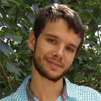 Отзыв от Захар - Visa DTV